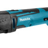 Makita batterie multi-outil 18v 5.0ah