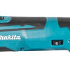 Makita dtm51zj Outil multifonction à batterie 18 V avec système de dégagement rapide | sans piles ni chargeur dans la m-box