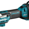 Makita batterie multi-outil 18v 5.0ah