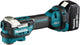 Makita batterie multi-outil 18v 5.0ah