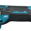 Makita batterie multi-outil 18v nu