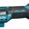 Makita batterie multi-outil 18v nu