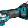 Makita batterie multi-outil 18v nu