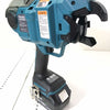 Machine à tresser Makita dtr180zj 14.4 18 v sans piles ni chargeur, en mbox - dtr180zj