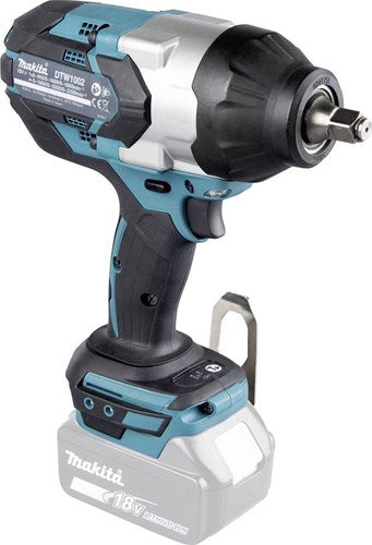 Makita Battery Impact Tournens DTW1002Z