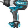 Makita Battery Impact Tournens DTW1002Z