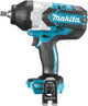 Makita Battery Impact Tournens DTW1002Z