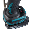 Clé à chocs sur batterie Makita 1 2 18v nue