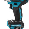 Clé à chocs Makita dtw180zj 18v sans piles ni chargeur, en mbox - dtw180zj