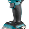 Makita dtw181z clé à chocs 18v 1 2 corps - sans piles ni chargeur - dtw181z