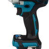 Makita Occupation Season DTW300Z