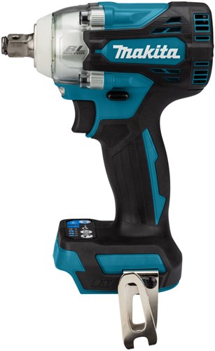 Makita Occupation Season DTW300Z