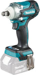 Makita Occupation Season DTW300Z