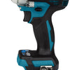 Clé à chocs sur batterie Makita 1 2 18v nue