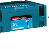 Clé à chocs sur batterie Makita 3 8 18v nue