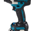 Makita Battery Impact Tournens DTW701RTJ