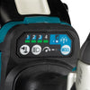 Clé à chocs sur batterie Makita 1 2 18v nue
