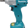 Makita dtwa260z Clé à chocs sans fil réglable 18v | 260 nm | sans piles ni chargeur - dtwa260z