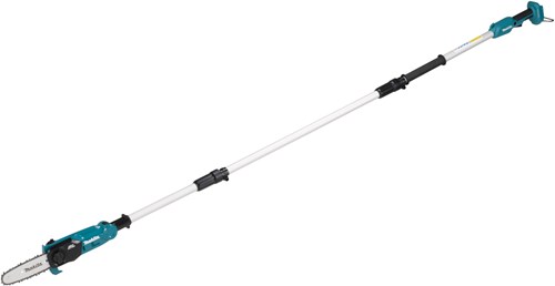 Makita dua200z lxt 18 v tronçonneuse à manche 20 cm | sans batterie ni chargeur | en boîte - dua200z