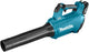 Makita dub184pt4j | souffleur de feuilles | 18v | dub184z + 197626-8