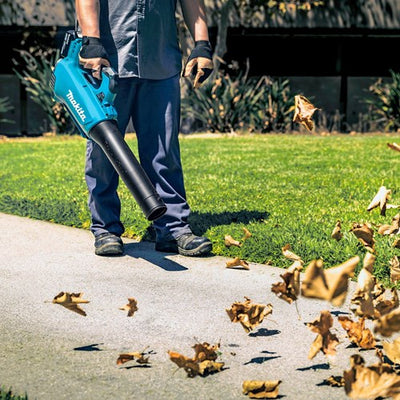 Makita Dub184Z Acbladblazer 18V