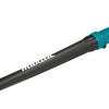 Makita dub186z | souffleur à batterie | buse de soufflage allongée | 18v - dub186z
