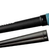 Machine souffleuse à batterie Makita lxt 18v nue