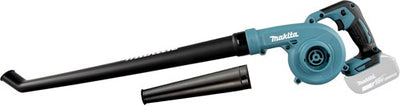 Machine souffleuse à batterie Makita lxt 18v nue