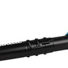 Souffleur de feuilles Makita dub362pt2 2x18 v | avec chargeur duo - dub362pt2