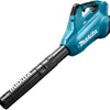 Pantalon de batterie Makita Dub362Z