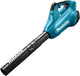 Pantalon de batterie Makita Dub362Z