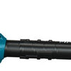 Pantalon de batterie Makita Dub362Z