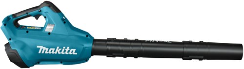 Pantalon de batterie Makita Dub362Z