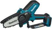 Makita duc101z | scie à élaguer lxt 18 v 10 cm | sans batterie ni chargeur - duc101z - afbeelding 1