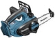 Tronçonneuse Makita duc122z 18v | sans piles ni chargeur - duc122z