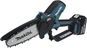 Scie à élaguer Makita duc150z lxt 18 v 15cm | sans piles ni chargeur - duc150z - afbeelding 2