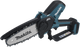 Scie à élaguer Makita duc150z lxt 18 v 15cm | sans piles ni chargeur - duc150z