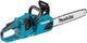 Tronçonneuse Makita duc405z 2x18v 40cm | sans piles ni chargeur, en boîte - duc405z