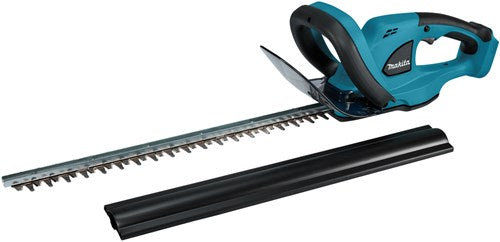 Makita duh483z taille-haie à batterie 18v 48cm | sans piles ni chargeur - duh483z