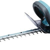 Makita duh483rt | lxt | 18v | taille-haie à batterie | 48 cm | 1x chargeur de batterie - duh483rt