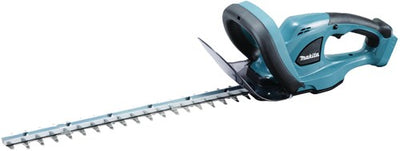 Makita duh483z taille-haie à batterie 18v 48cm | sans piles ni chargeur - duh483z