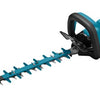 Taille-haie à batterie Makita 50cm 18v nu