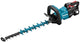 Taille-haie à batterie Makita 50cm 18v nu