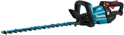 Makita duh502z taille-haie 18 v 50 cm | sans piles ni chargeur - duh502z
