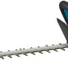 Makita duh506z | taille-haie lxt 18 v | 50 cm | sans batterie ni chargeur dans la boîte - duh506z