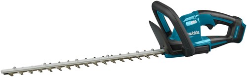Makita duh506z | taille-haie lxt 18 v | 50 cm | sans batterie ni chargeur dans la boîte - duh506z