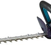 Makita duh507rt lxt taille-haie 18 v 50 cm | fourni avec 1 pile - duh507rt