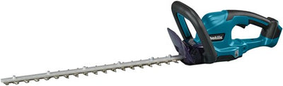 Makita duh507z | taille-haie à batterie | 18v | 50 cm | sans batterie ni chargeur | dans la boîte duh507z