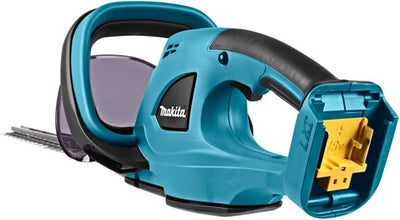 Makita Battery Hedge Trimmers 52 18V