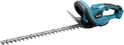 Makita Battery Hedge Trimmers 52 18V